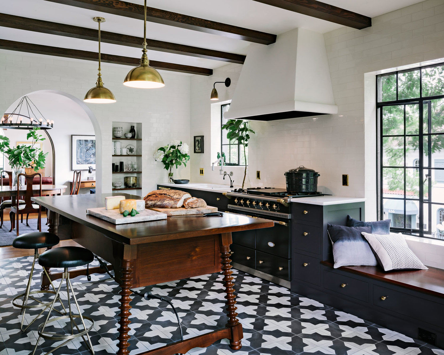 mediterranean-style-kitchen-design_3