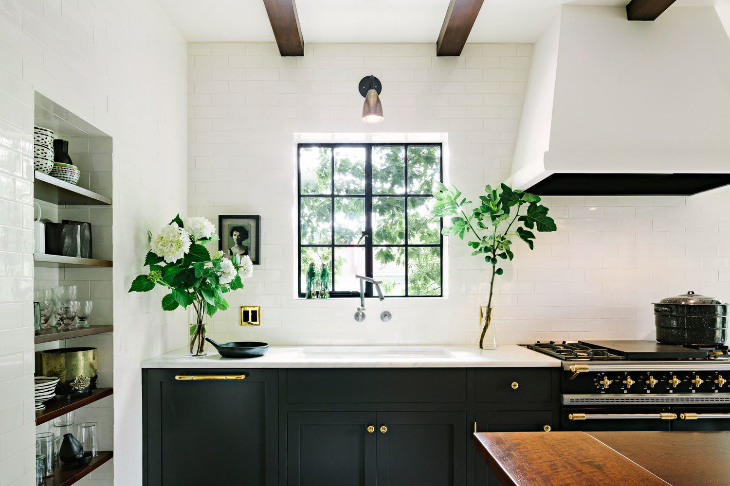 mediterranean-style-kitchen-design_4