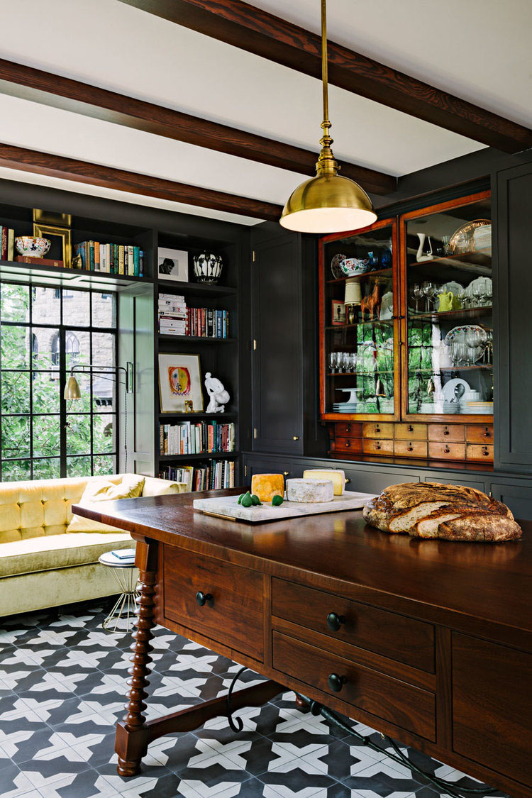 mediterranean-style-kitchen-design_5