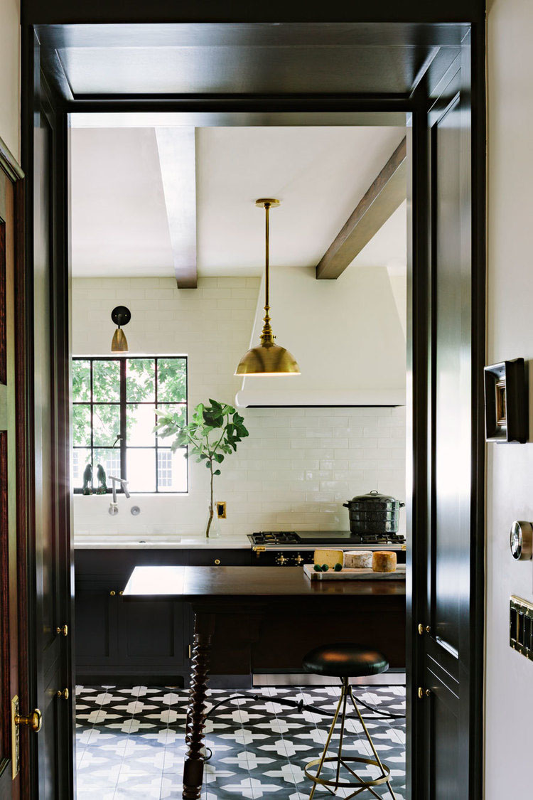 mediterranean-style-kitchen-design_7