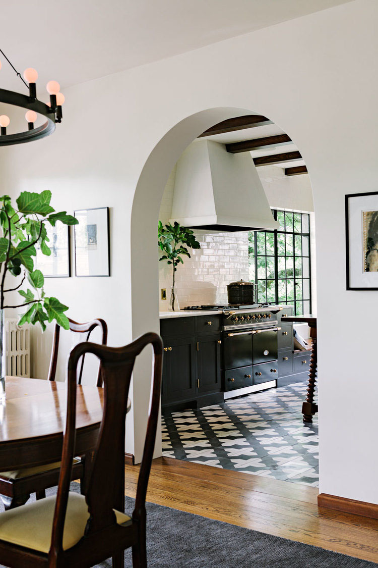 mediterranean-style-kitchen-design_8