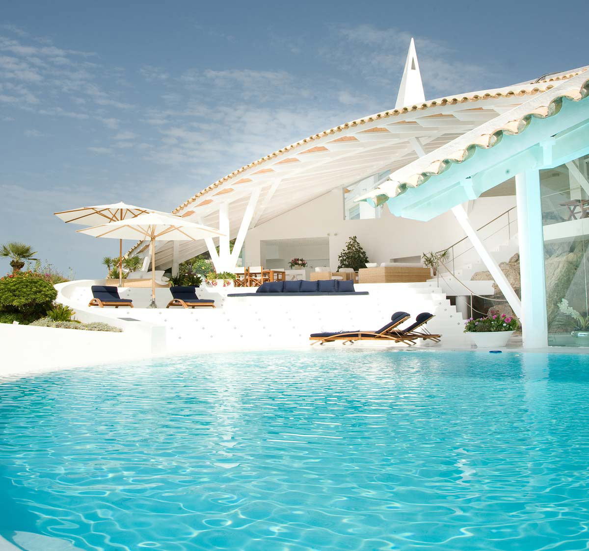Mediterranean-Villa-Alberto-Rubio_1