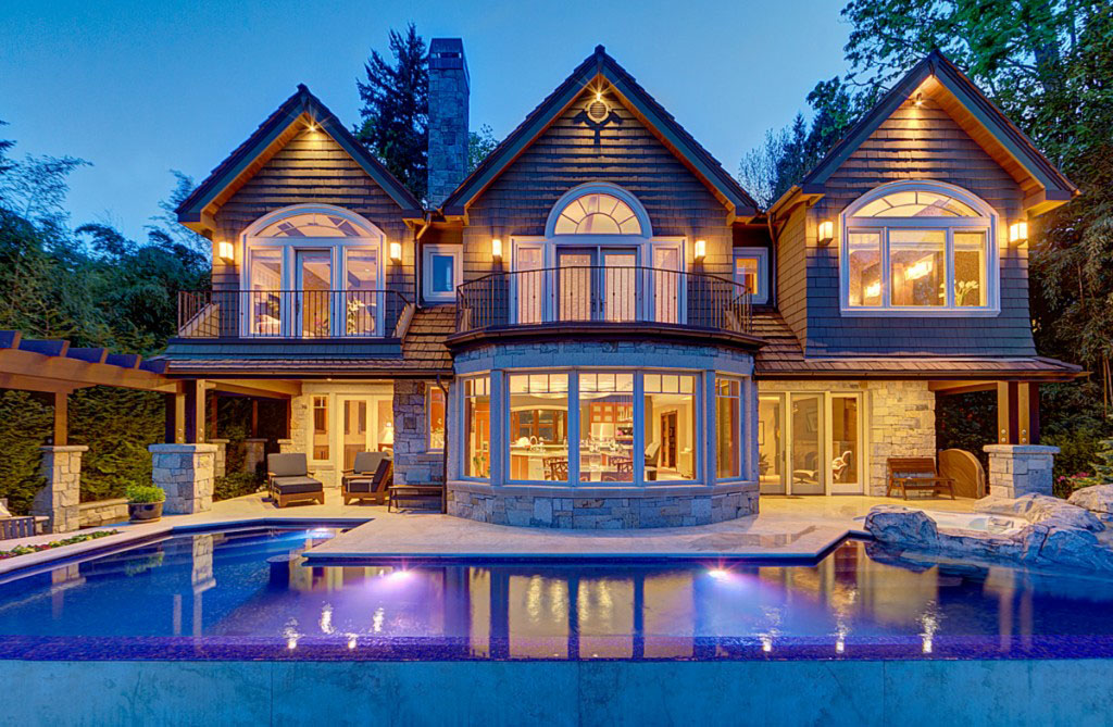 Mercer-Island-Waterfront-Estate_1