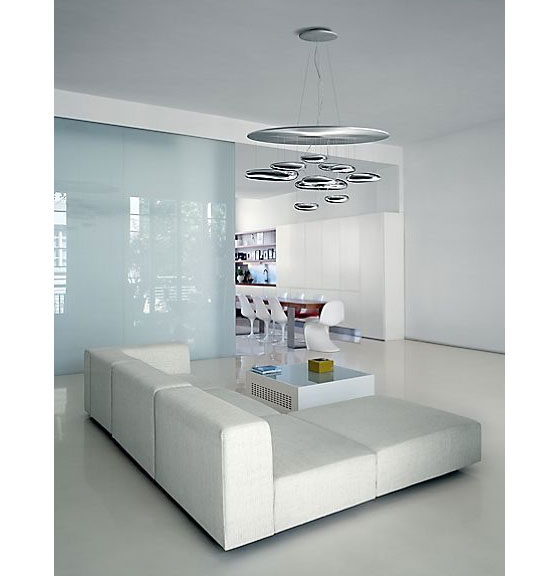 MercuryChromeSuspensionLight_2