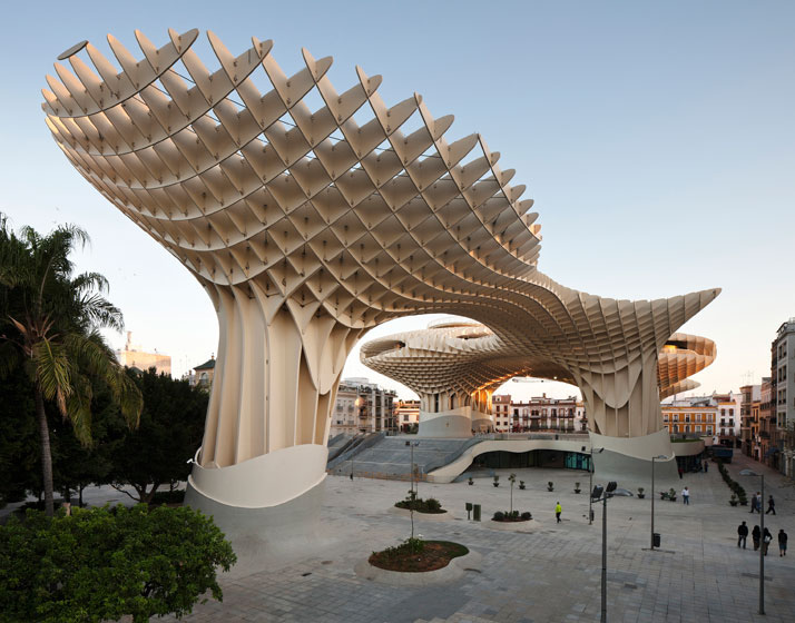 Metropol-Parasol-Seville-Spain_1