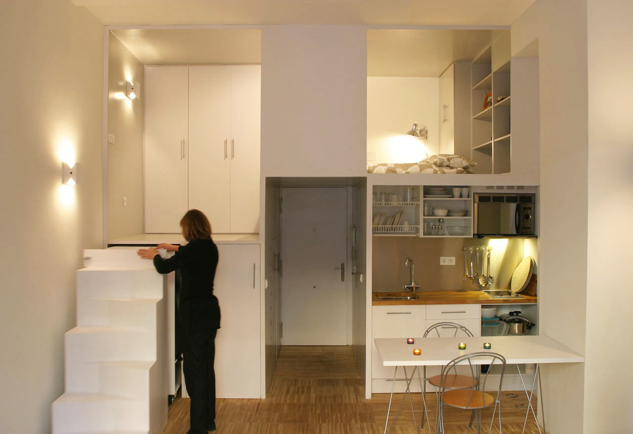 Micro-Studio-Loft-Madrid_5