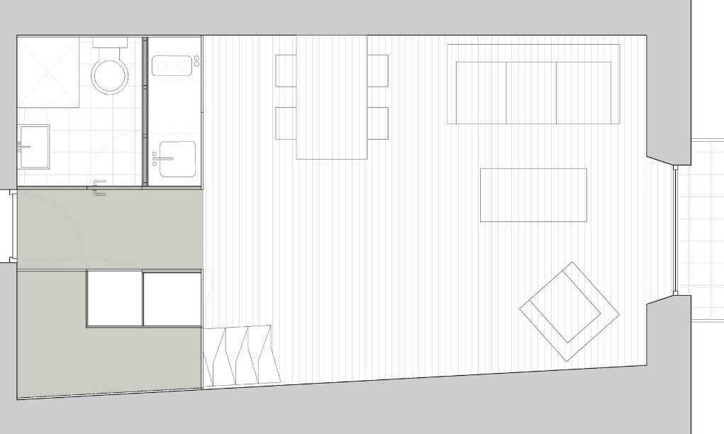 Micro-Studio-Loft-Madrid_8
