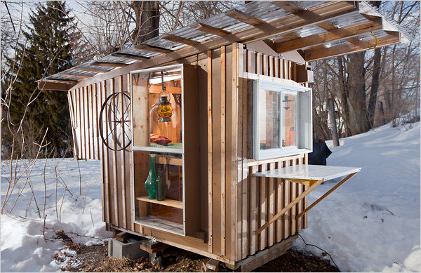 Microhouse-Tiny-House_1