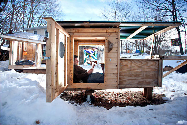 Microhouse-Tiny-House_2 Tiny-House