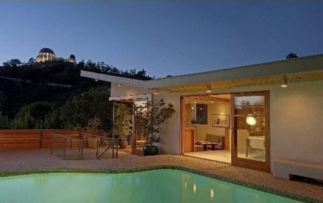 Mid-Century-Modern-Home-Los-Angeles_1