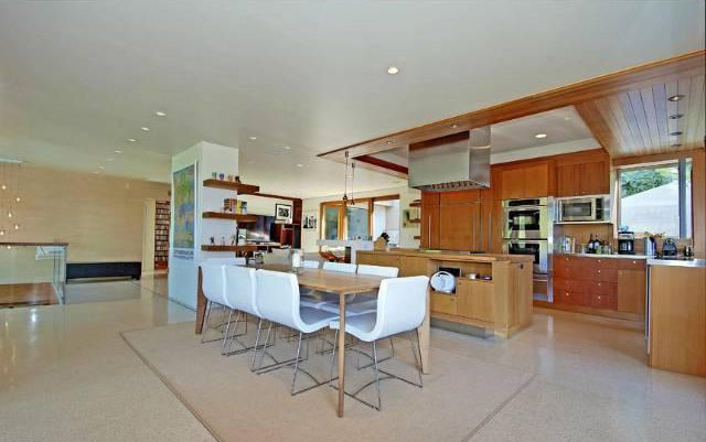 Mid-Century-Modern-Home-Los-Angeles_10