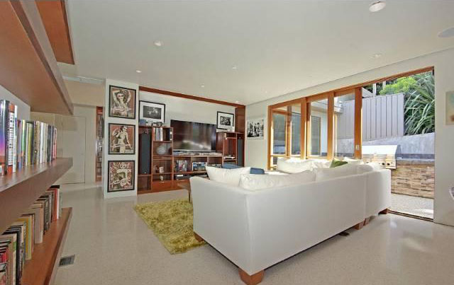 Mid-Century-Modern-Home-Los-Angeles_11