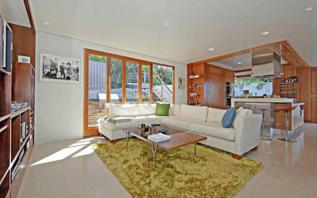 Mid-Century-Modern-Home-Los-Angeles_12 Modern-Home-Los-Angeles