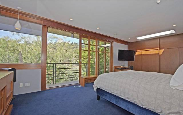Mid-Century-Modern-Home-Los-Angeles_13
