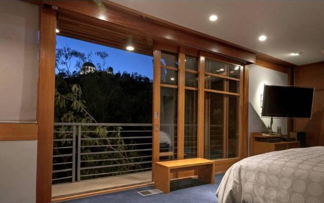 Mid-Century-Modern-Home-Los-Angeles_14