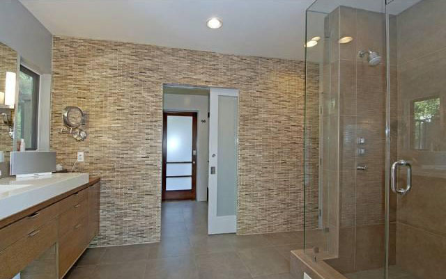 Mid-Century-Modern-Home-Los-Angeles_15