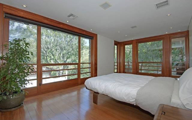 Mid-Century-Modern-Home-Los-Angeles_16