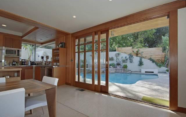 Mid-Century-Modern-Home-Los-Angeles_17