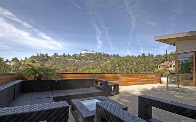 Mid-Century-Modern-Home-Los-Angeles_18