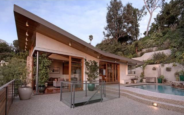 Mid-Century-Modern-Home-Los-Angeles_19