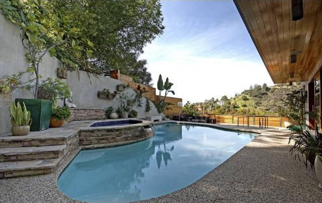 Mid-Century-Modern-Home-Los-Angeles_2
