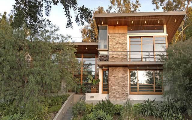 Mid-Century-Modern-Home-Los-Angeles_21 2800-Glendower-Avenue-Los-Angeles