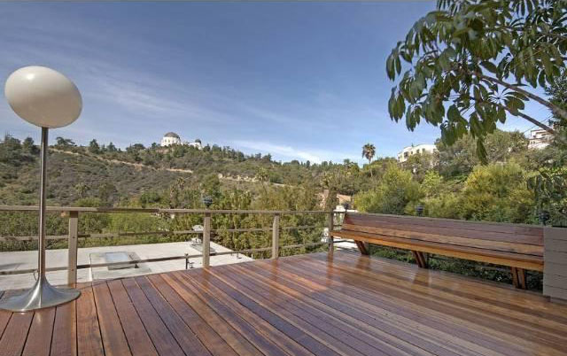 Mid-Century-Modern-Home-Los-Angeles_22