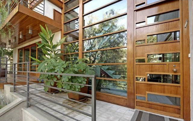 Mid-Century-Modern-Home-Los-Angeles_3