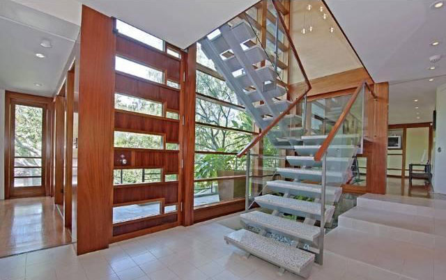 Mid-Century-Modern-Home-Los-Angeles_4 kevin-bacon-home