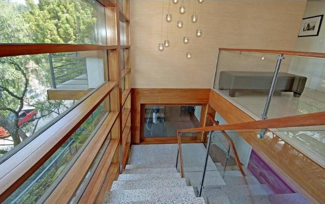 Mid-Century-Modern-Home-Los-Angeles_5