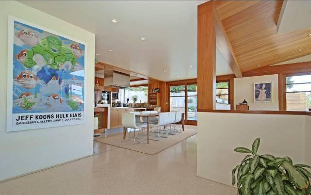 Mid-Century-Modern-Home-Los-Angeles_6