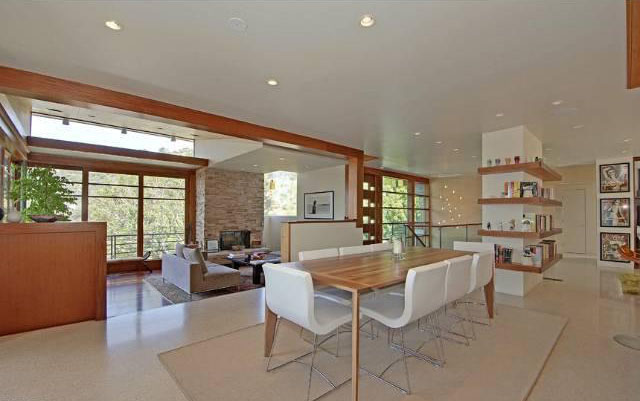 Mid-Century-Modern-Home-Los-Angeles_7