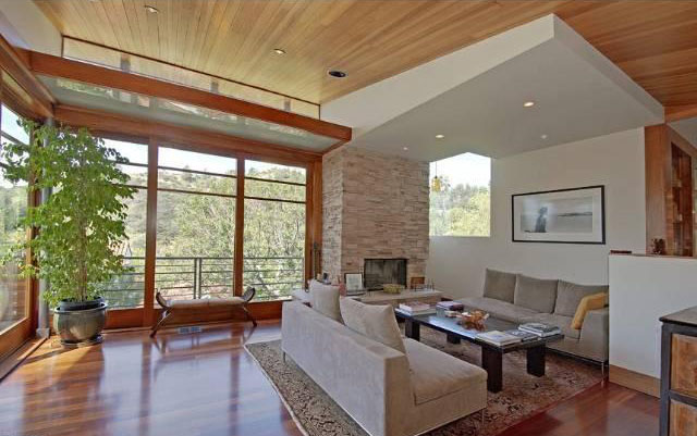 Mid-Century-Modern-Home-Los-Angeles_8