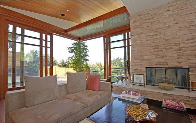 Mid-Century-Modern-Home-Los-Angeles_9