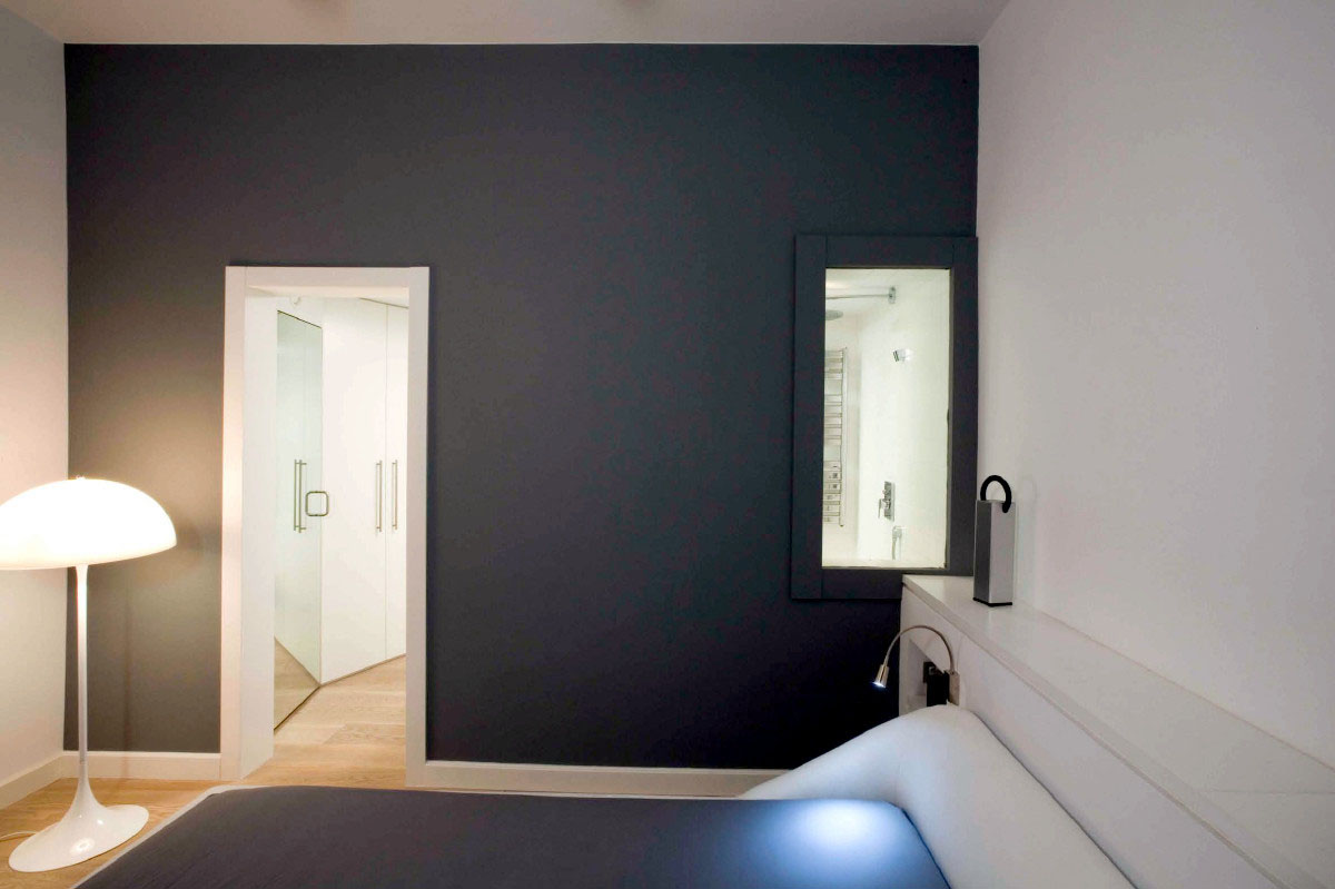 Miel-Architects-Barcelona-Flat_11