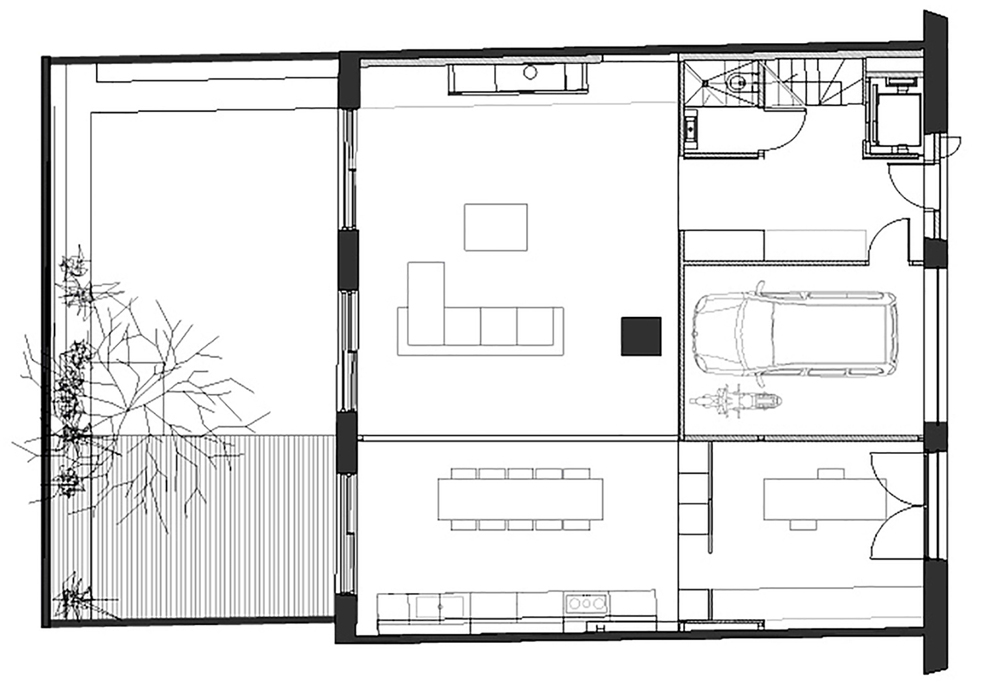 Milk-Shop-House_17