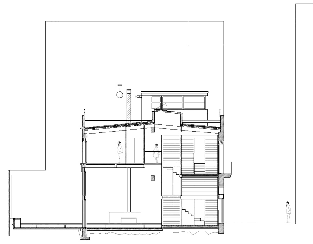 Milk-Shop-House_19