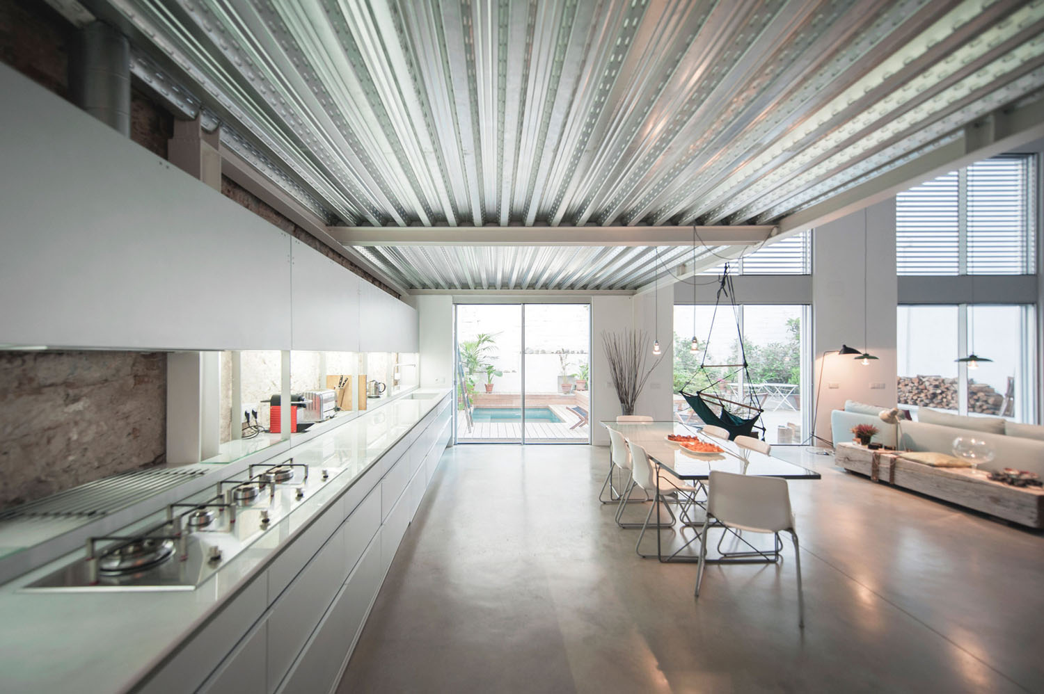 Milk-Shop-House_3