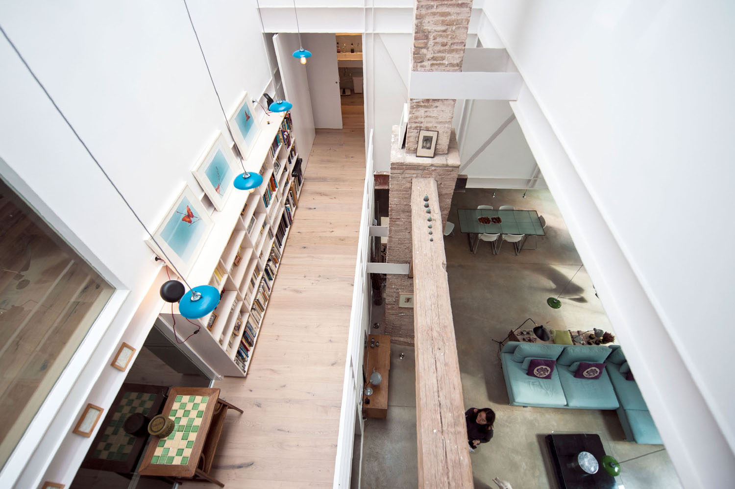 Milk-Shop-House_6