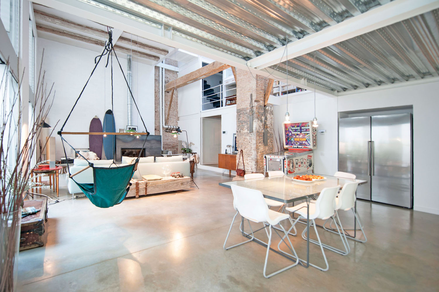 Milk-Shop-House_7