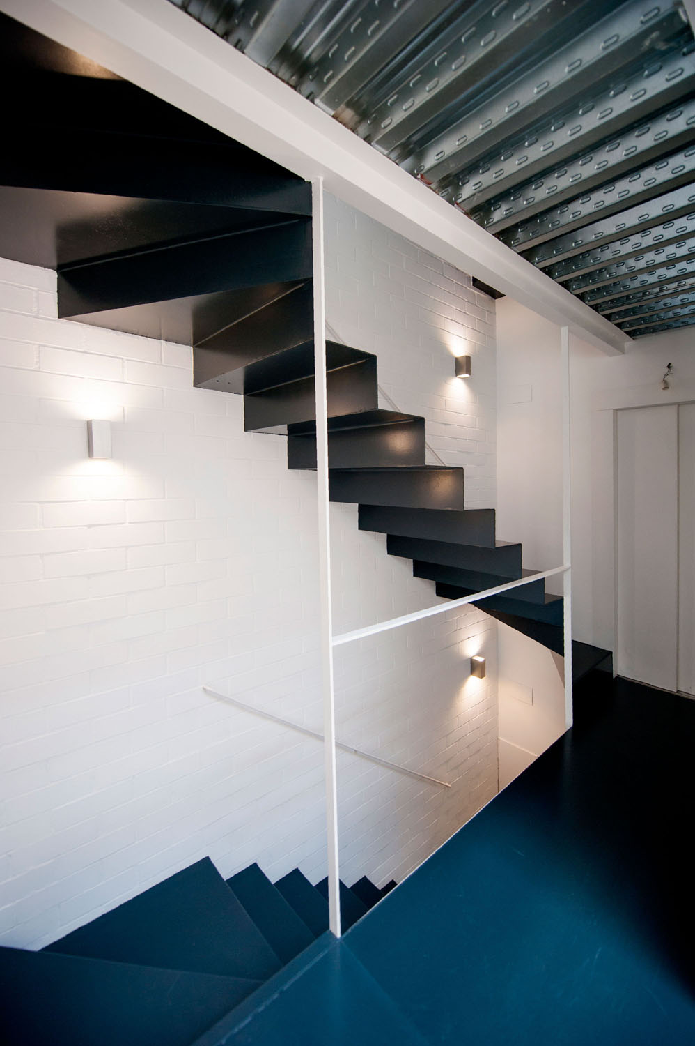 Milk-Shop-House_8