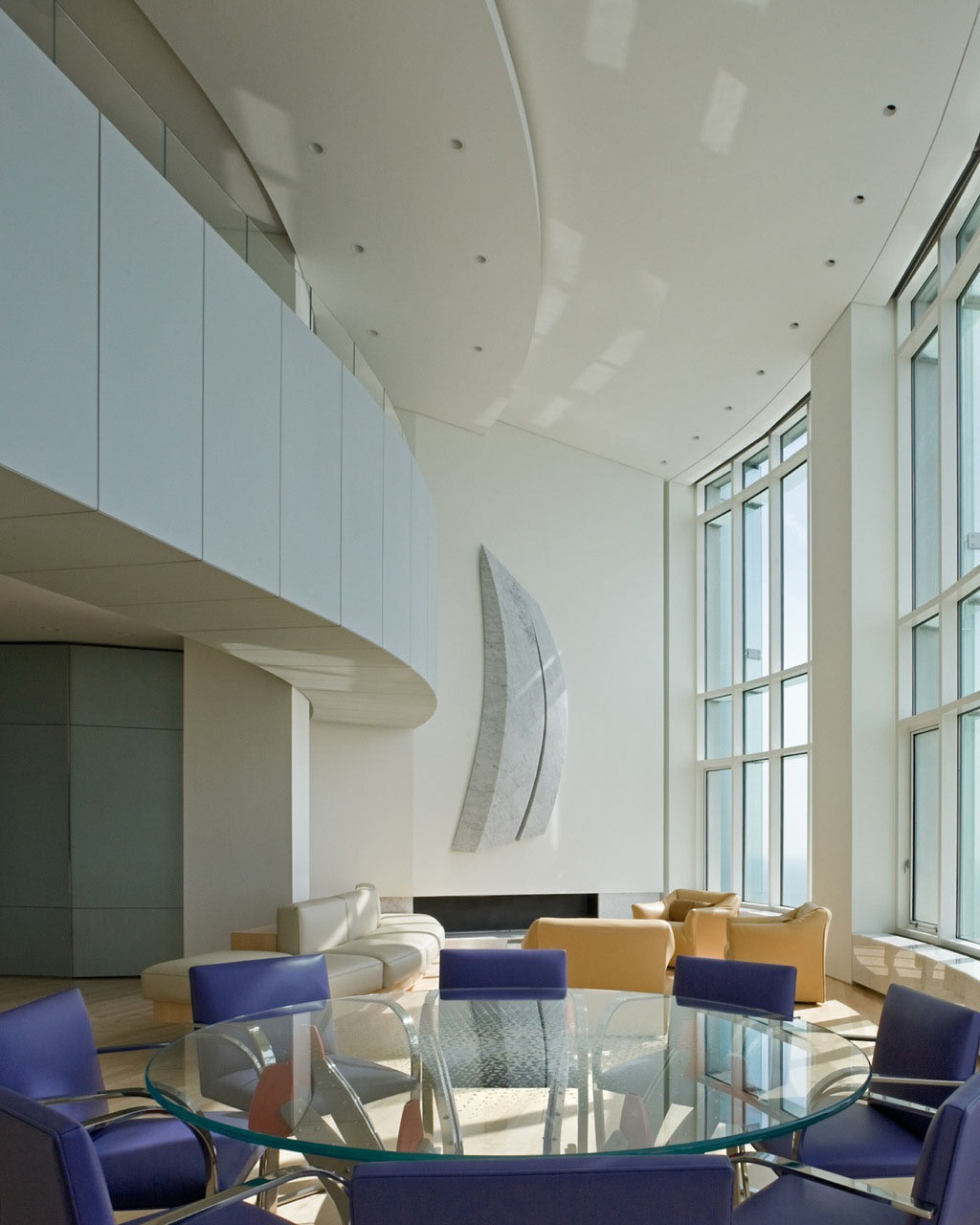 Milwaukee-Penthouse-Apartment_3