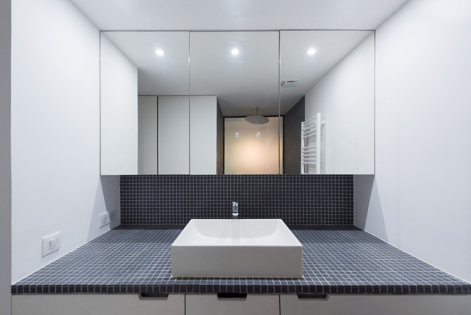 Minimalist-570-sq-ft-One-Bedroom-Apartment-Paris_11