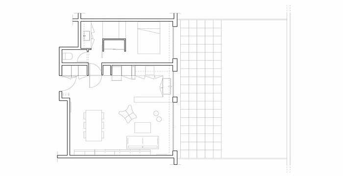 Minimalist-570-sq-ft-One-Bedroom-Apartment-Paris_16