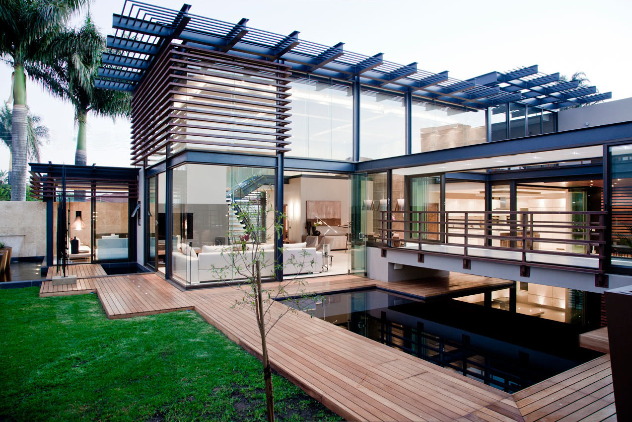 Minimalist-Modern-Luxury-Home-Limpopo-South-Africa_1