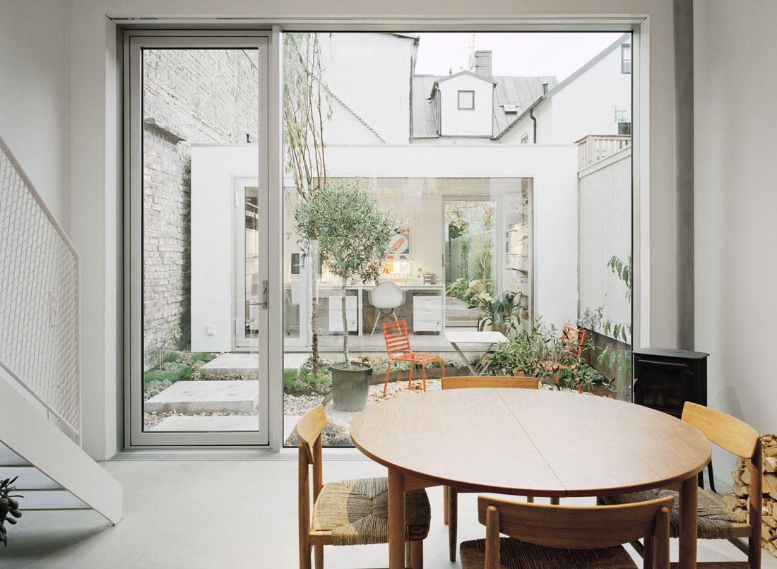 Minimalist-Townhouse-Landskrona_6