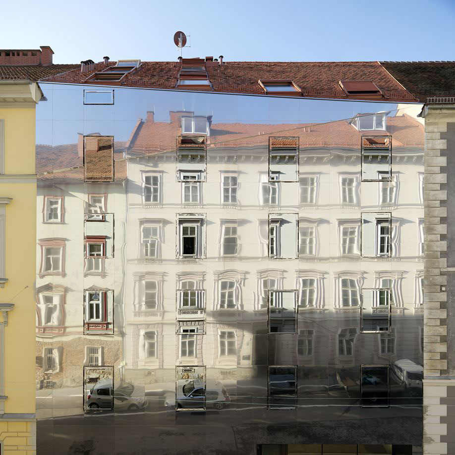 mirror-house-graz-austria_1
