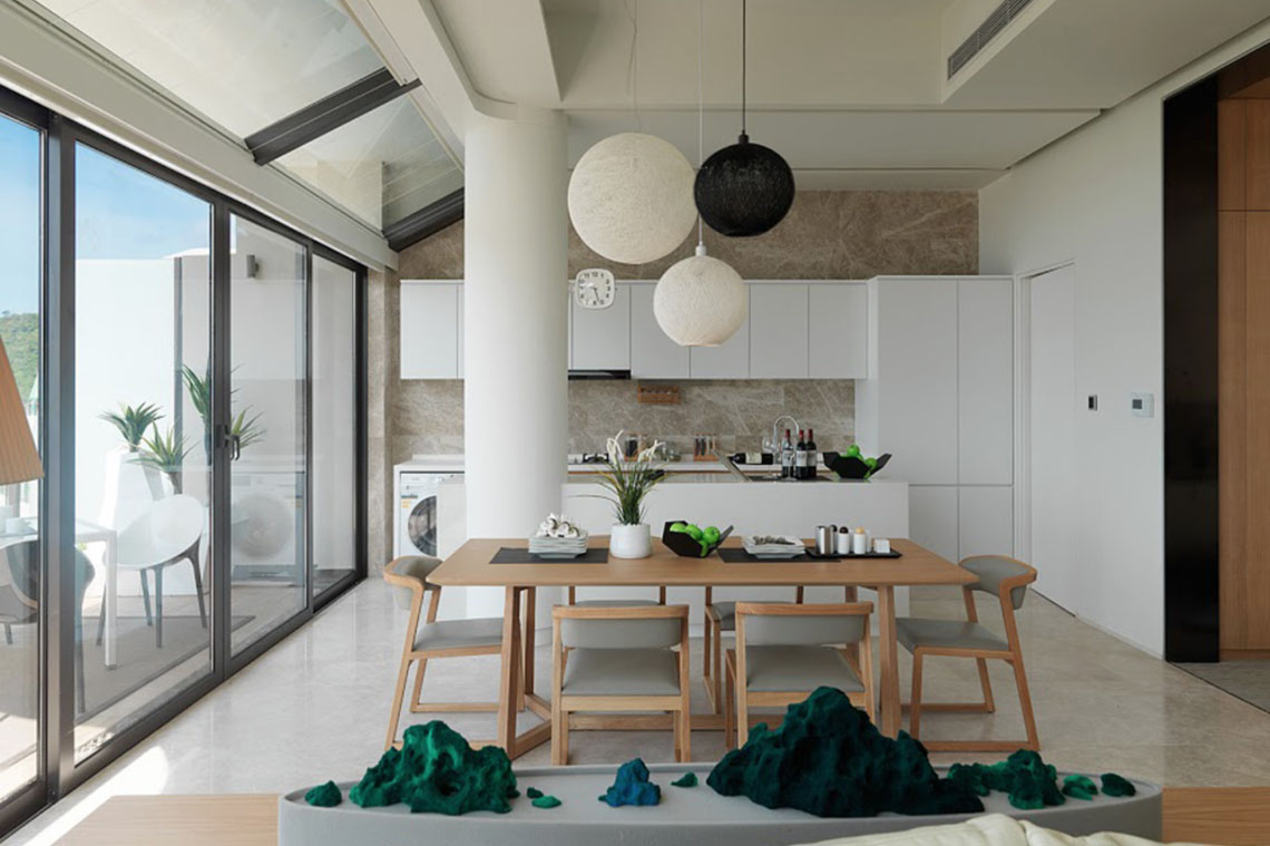 Modern-Beach-Front-Luxury-Apartment-Huizhou-China_1