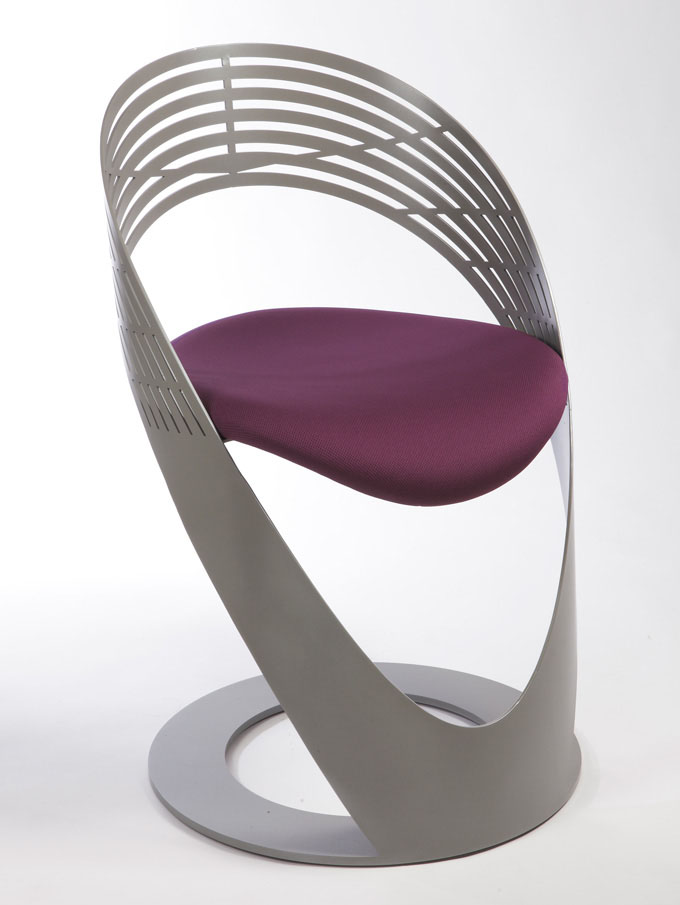 Modern-Chair-Designs_1