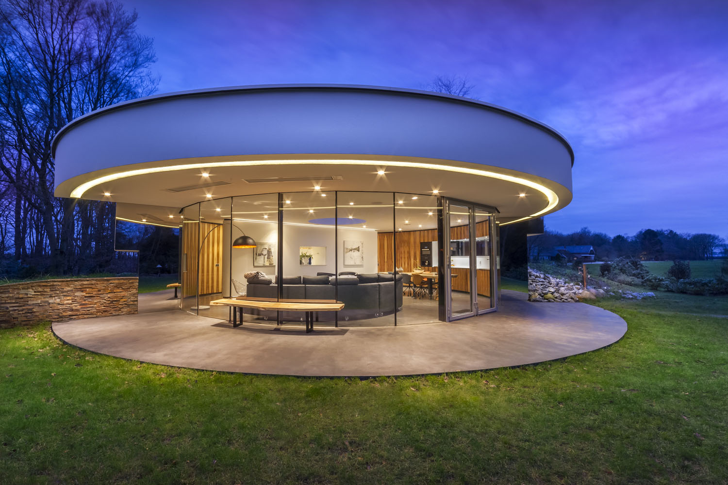 Modern-Circular-House-Design_1